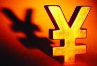 上市公司持基超百亿元：货基受捧权益类遇冷